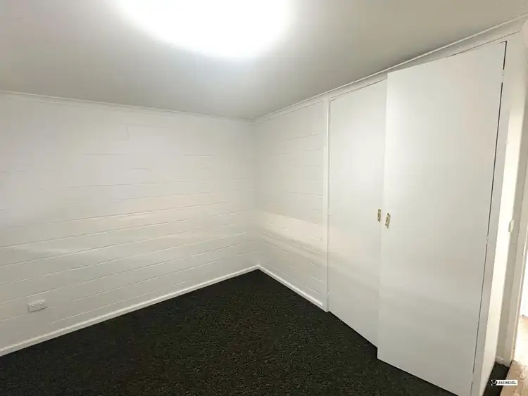 Fifth view of Homely unit listing, 1/378 Fallon Street, North Albury NSW 2640