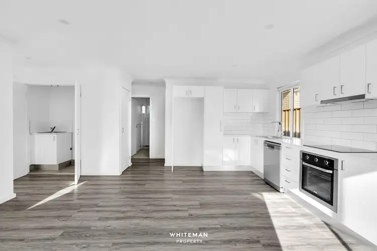 69a Brooke Avenue, Killarney Vale NSW 2261
