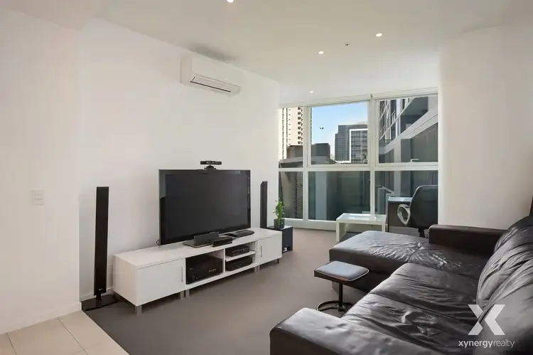 407/241 Harbour Esplanade, Docklands VIC 3008