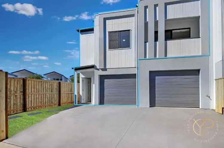 11A/28 Jorl Court, Buderim QLD 4556
