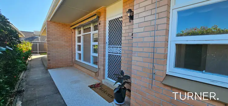 Second view of Homely unit listing, 5/62 Tusmore Avenue, Tusmore SA 5065