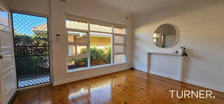 Third view of Homely unit listing, 5/62 Tusmore Avenue, Tusmore SA 5065