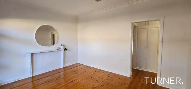Fourth view of Homely unit listing, 5/62 Tusmore Avenue, Tusmore SA 5065