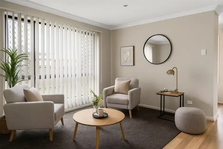 50 Santiago Cres, Spring Mountain QLD 4300