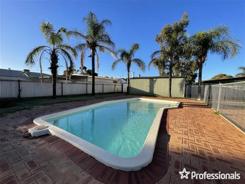 Main view of Homely house listing, 40 Altham Street, South Kalgoorlie WA 6430