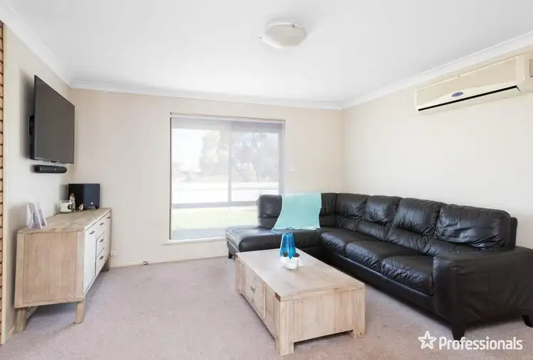 Third view of Homely house listing, 40 Altham Street, South Kalgoorlie WA 6430
