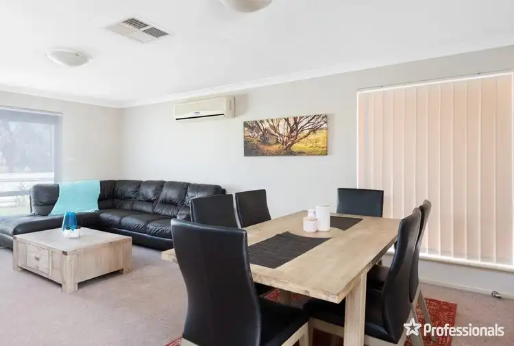Fourth view of Homely house listing, 40 Altham Street, South Kalgoorlie WA 6430