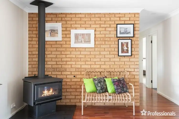 Fifth view of Homely house listing, 40 Altham Street, South Kalgoorlie WA 6430