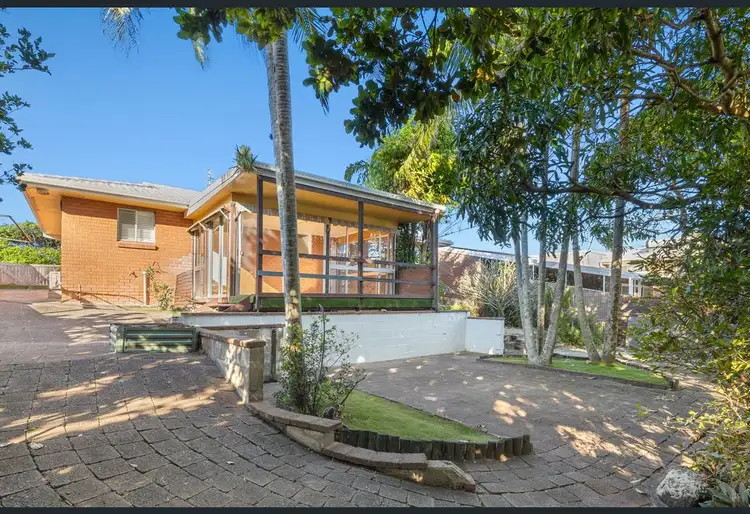 2 Valiant street, Kingscliff NSW 2487