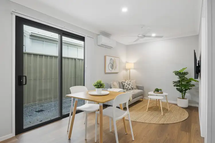 14 Latrobe St, East Brisbane QLD 4169