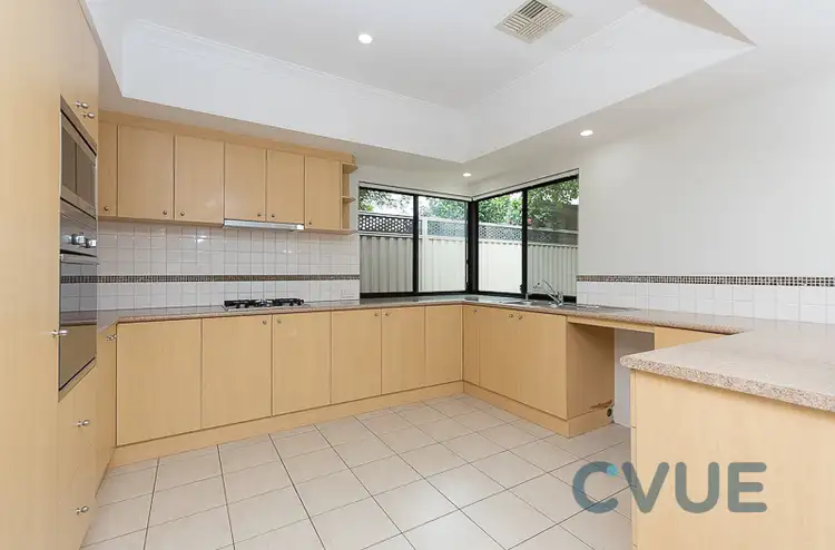 35b Marlow Street, Wembley WA 6014