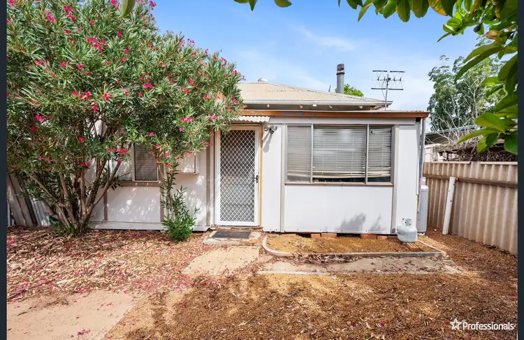 239 Egan Street, Kalgoorlie WA 6430