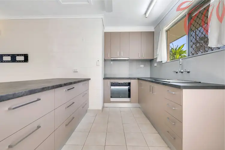 23 Manunda Terrace, Karama NT 812