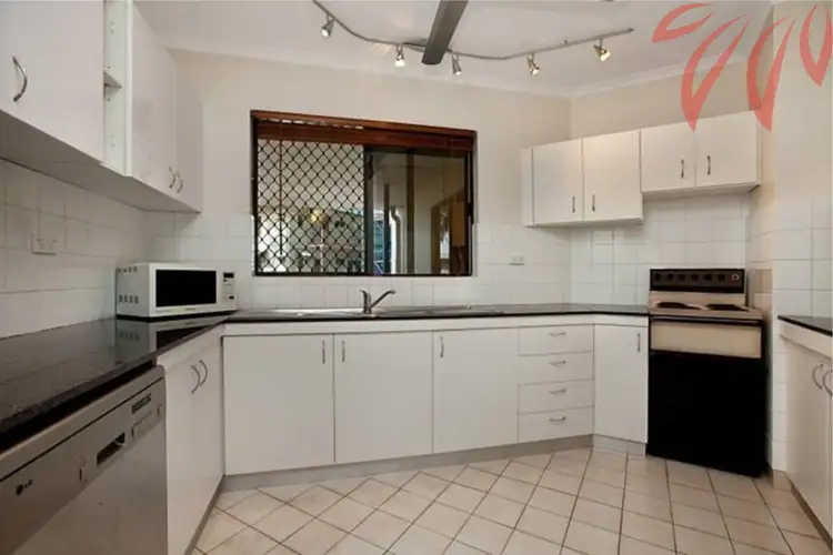 15/139 Smith Street, Larrakeyah NT 820