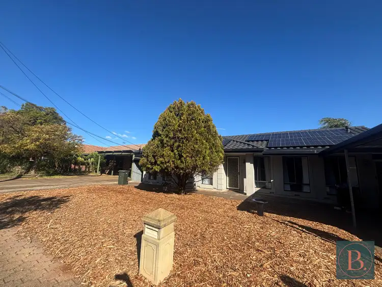 15 Earlsfield Avenue, Salisbury East SA 5109
