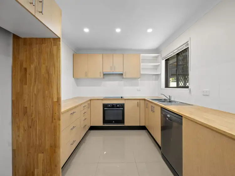 Second view of Homely house listing, 38 Kennedy Drive, Redbank Plains QLD 4301