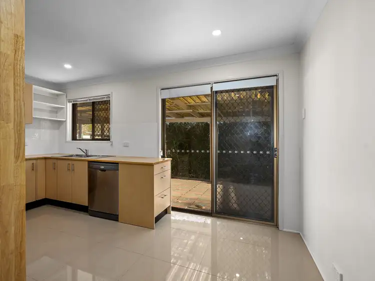 Third view of Homely house listing, 38 Kennedy Drive, Redbank Plains QLD 4301