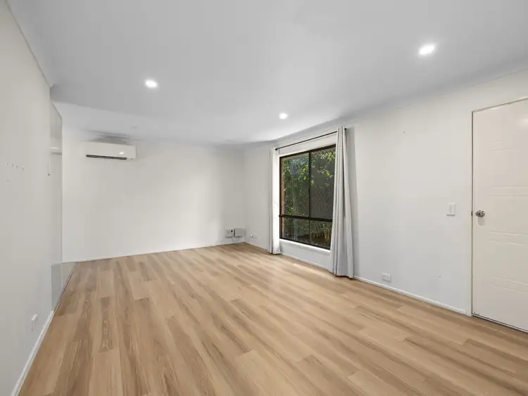 Fourth view of Homely house listing, 38 Kennedy Drive, Redbank Plains QLD 4301
