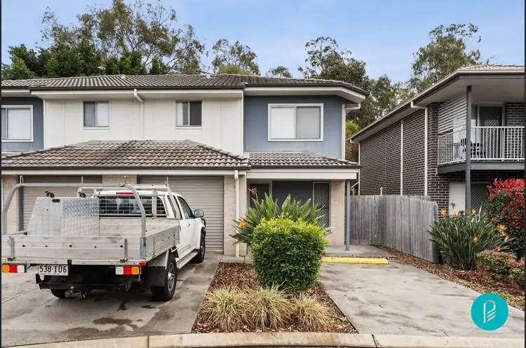 29/23-25 Blackwell Street, Hillcrest QLD 4118