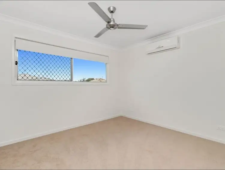 Fourth view of Homely house listing, 62 Swansea Circuit, Redland Bay QLD 4165
