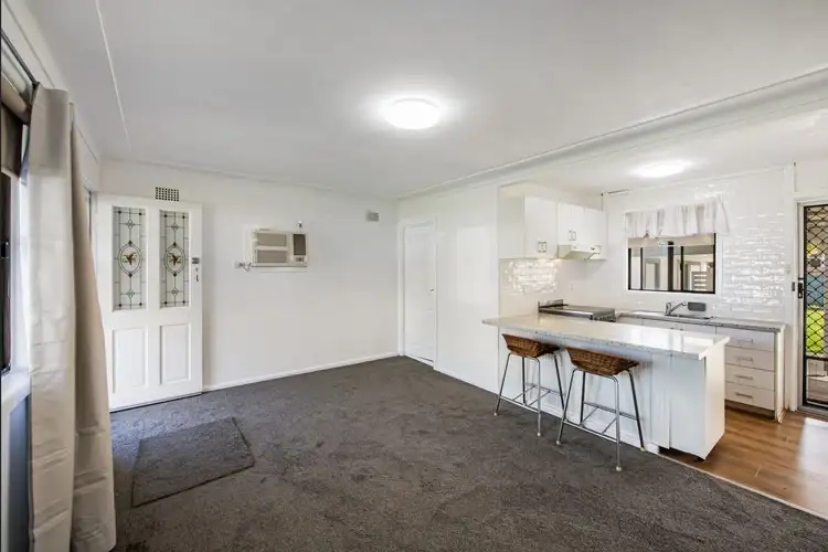 Third view of Homely apartment listing, 49 Hume Boulevard, Killarney Vale NSW 2261