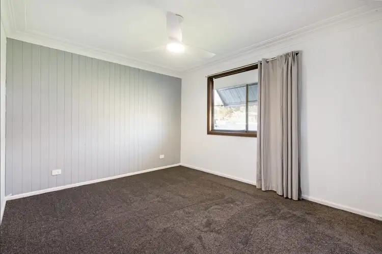 Fourth view of Homely apartment listing, 49 Hume Boulevard, Killarney Vale NSW 2261