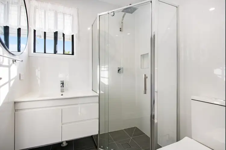 Fifth view of Homely apartment listing, 49 Hume Boulevard, Killarney Vale NSW 2261
