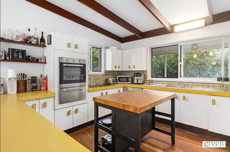 Second view of Homely house listing, 16 Aronia Street, Kenmore QLD 4069