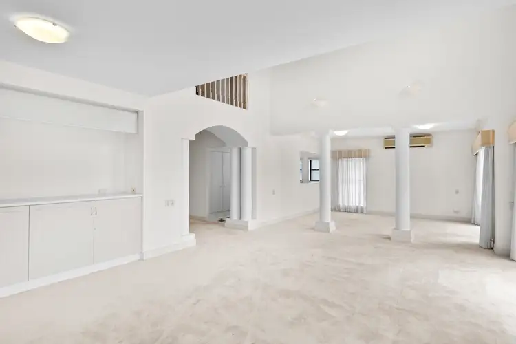 Sixth view of Homely house listing, 1023 Rosebank Way, Hope Island QLD 4212