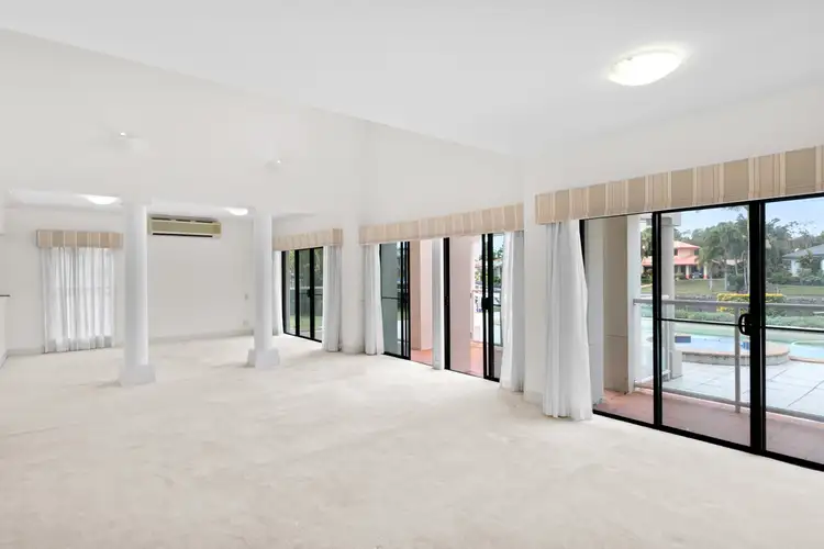 Seventh view of Homely house listing, 1023 Rosebank Way, Hope Island QLD 4212