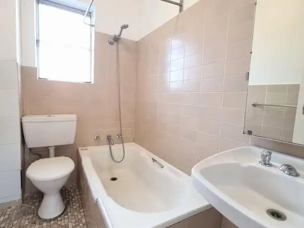 Fourth view of Homely apartment listing, 9/531 Old South Head Road, Rose Bay NSW 2029