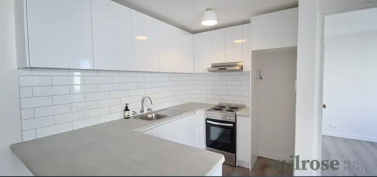 11/43-45 Church Street, West Footscray VIC 3012