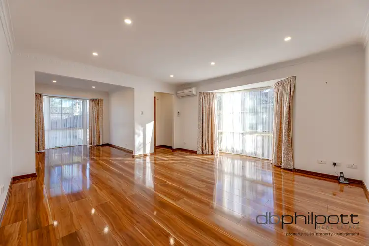 Second view of Homely house listing, 4/45 MacArthur Avenue, Warradale SA 5046