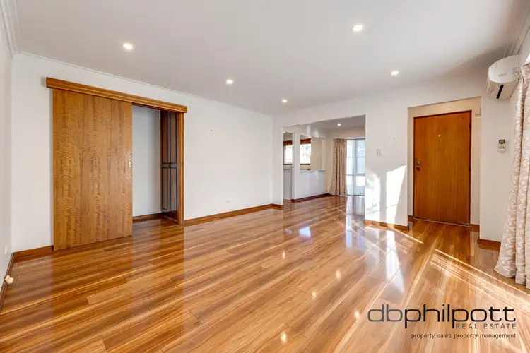 Third view of Homely house listing, 4/45 MacArthur Avenue, Warradale SA 5046