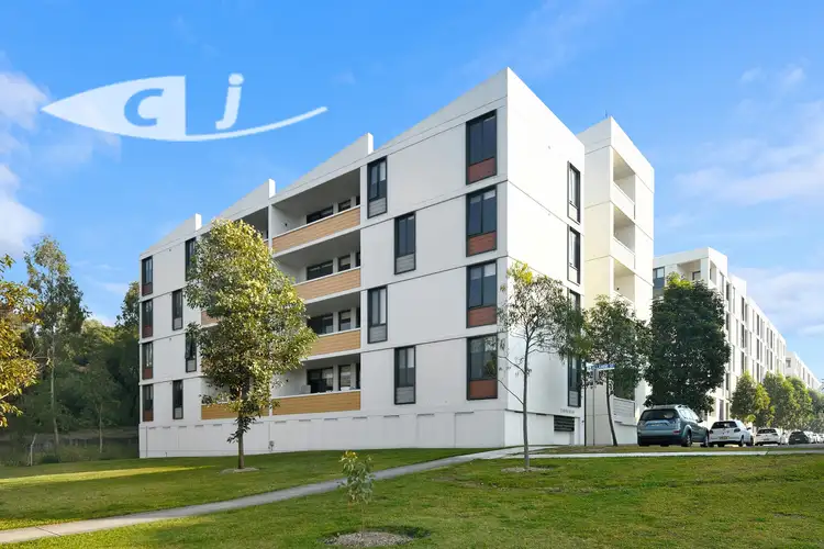 102/72 River Rd, Ermington NSW 2115