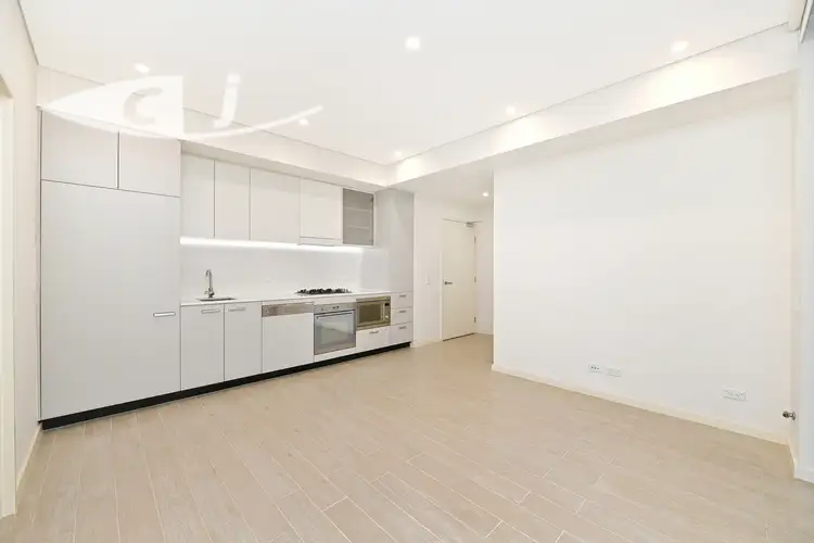 Fourth view of Homely apartment listing, 102/72 River Rd, Ermington NSW 2115
