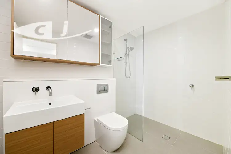 Fifth view of Homely apartment listing, 102/72 River Rd, Ermington NSW 2115