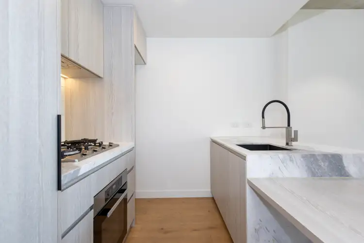 Third view of Homely house listing, 208/765 Toorak Road, Hawthorn East VIC 3123
