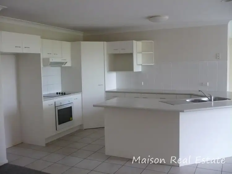 Second view of Homely house listing, 183 Sumners Road, Middle Park QLD 4074
