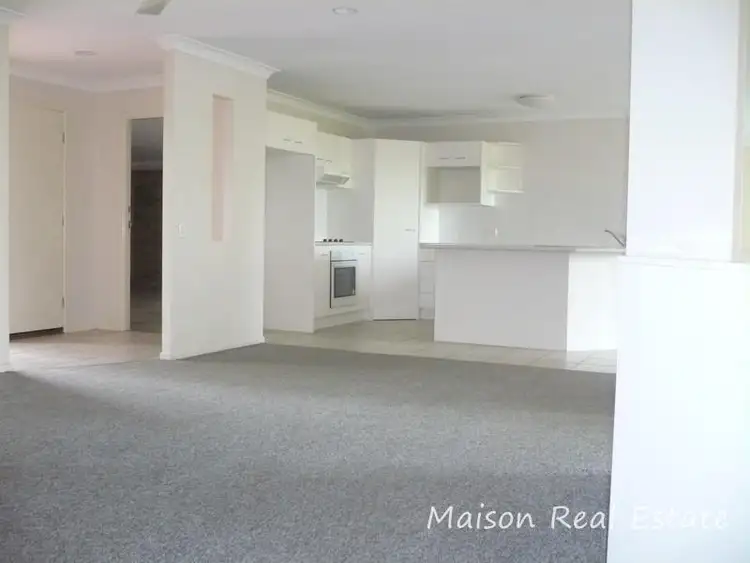 Fourth view of Homely house listing, 183 Sumners Road, Middle Park QLD 4074