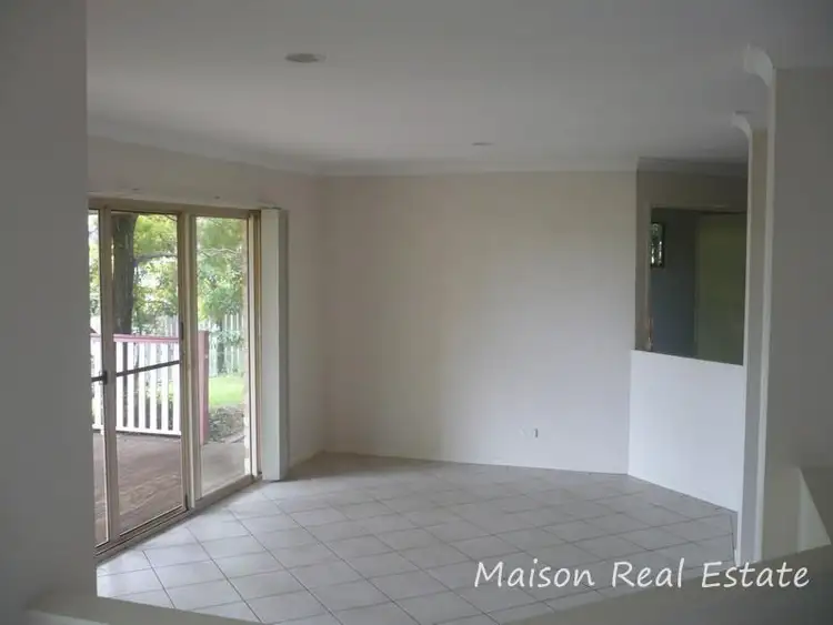 Fifth view of Homely house listing, 183 Sumners Road, Middle Park QLD 4074