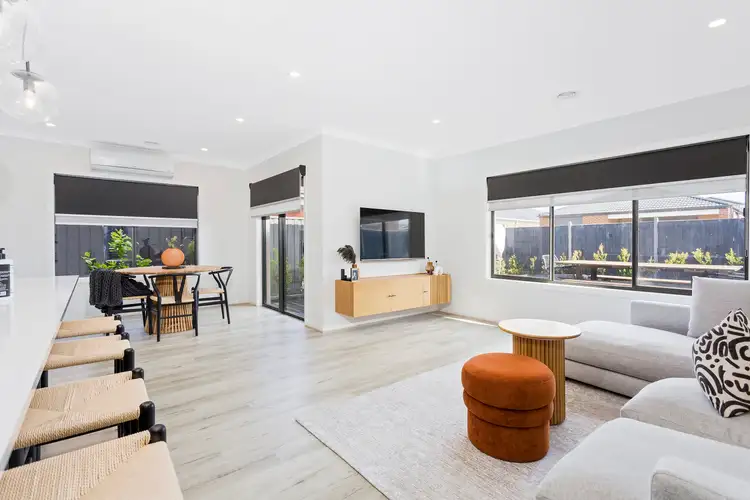 412 Black Forest Road, Mambourin VIC 3024