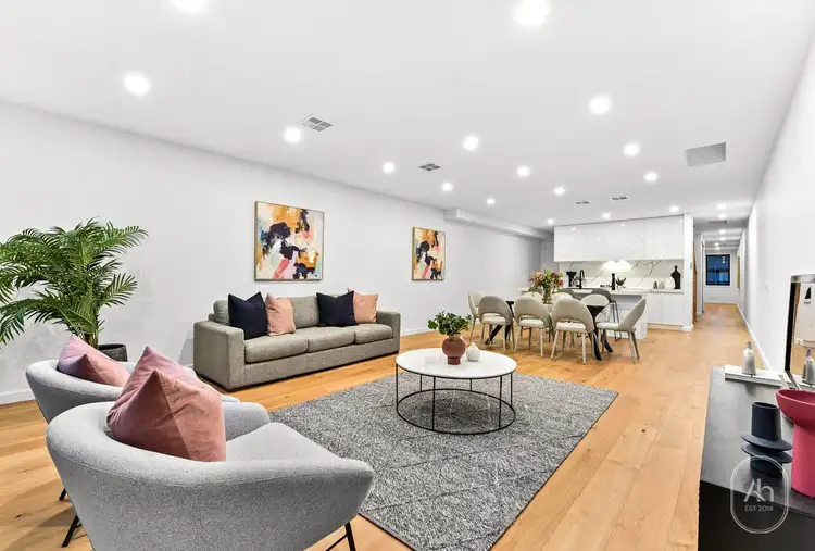 27 Blissington Street, Springvale VIC 3171