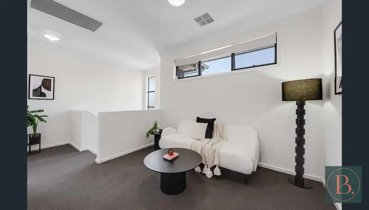 Main view of Homely house listing, 2B Windsor Avenue, Para Hills SA 5096
