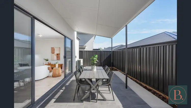 Second view of Homely house listing, 2B Windsor Avenue, Para Hills SA 5096