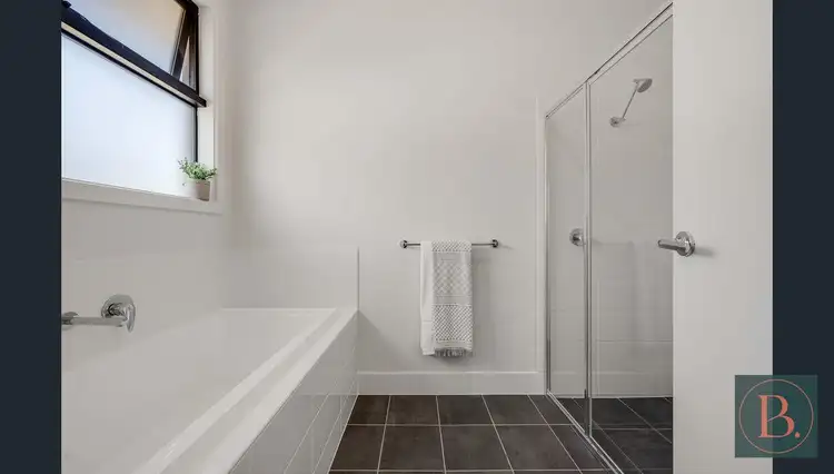 Third view of Homely house listing, 2B Windsor Avenue, Para Hills SA 5096