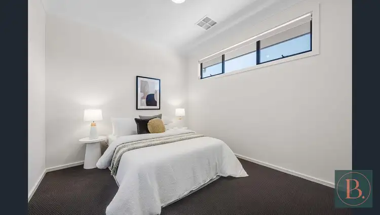 Fifth view of Homely house listing, 2B Windsor Avenue, Para Hills SA 5096