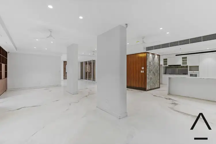 Fifth view of Homely house listing, 53 Wrights Road, Drummoyne NSW 2047