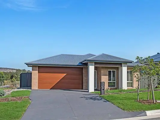 55 Dairyman Drive, Raymond Terrace NSW 2324