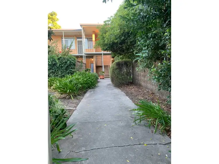 11/12 Barker Grove, Toorak Gardens SA 5065